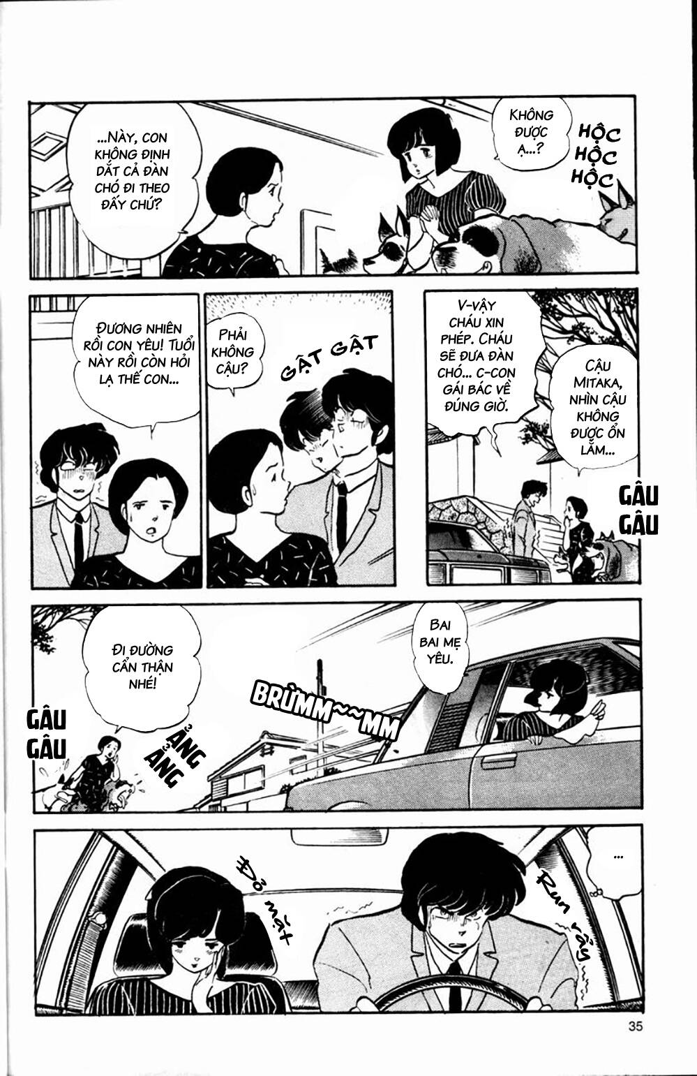 Chương 106 - Trang 14