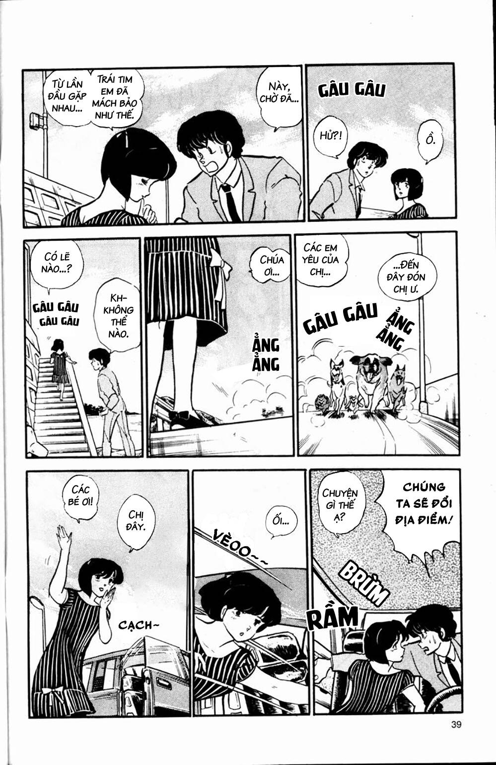 Chương 106 - Trang 18