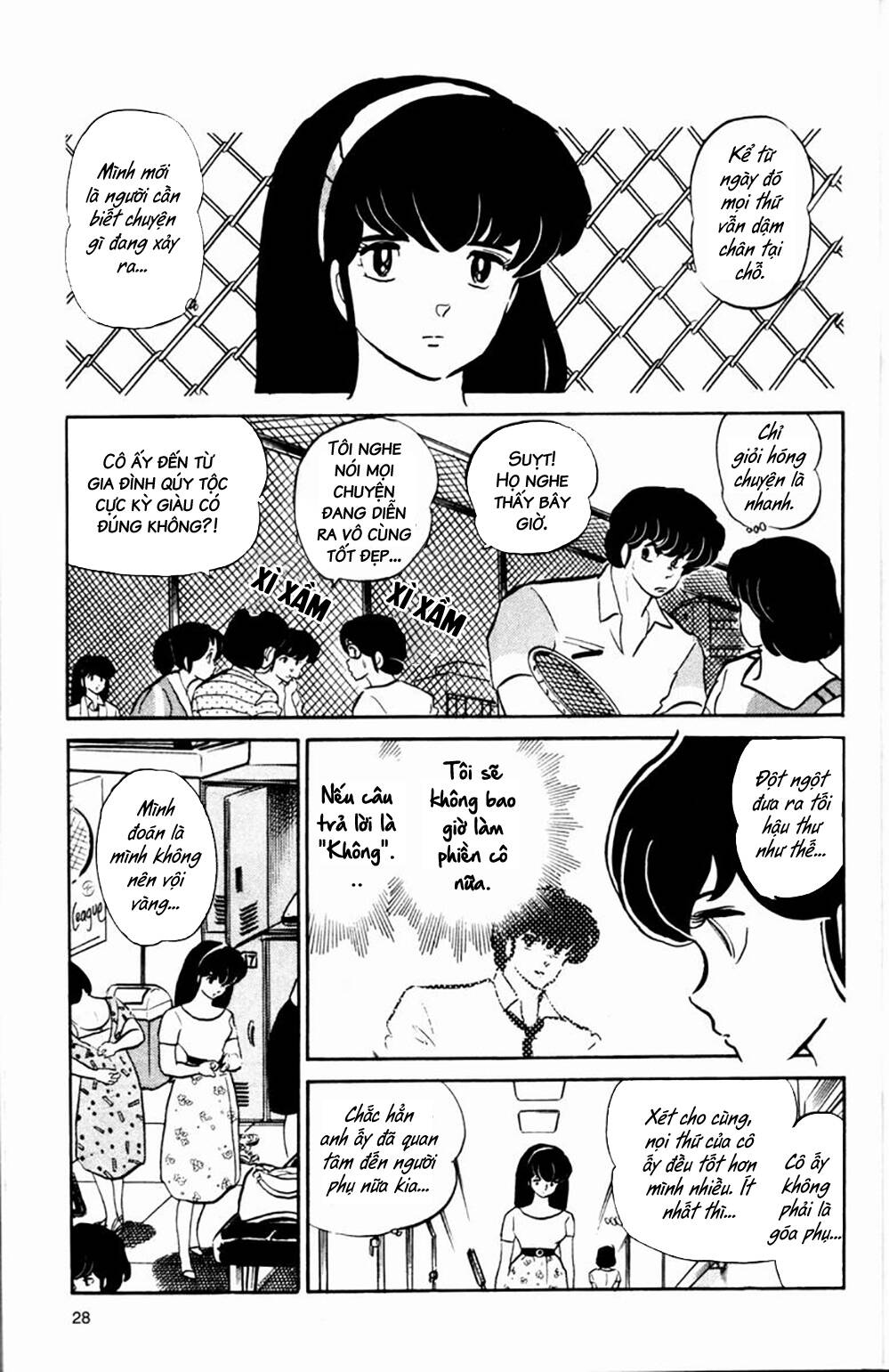 Chương 106 - Trang 7
