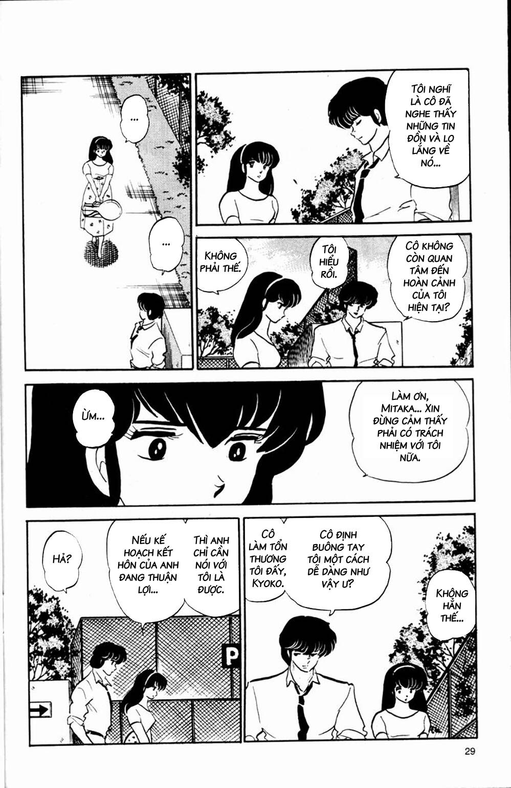 Chương 106 - Trang 8