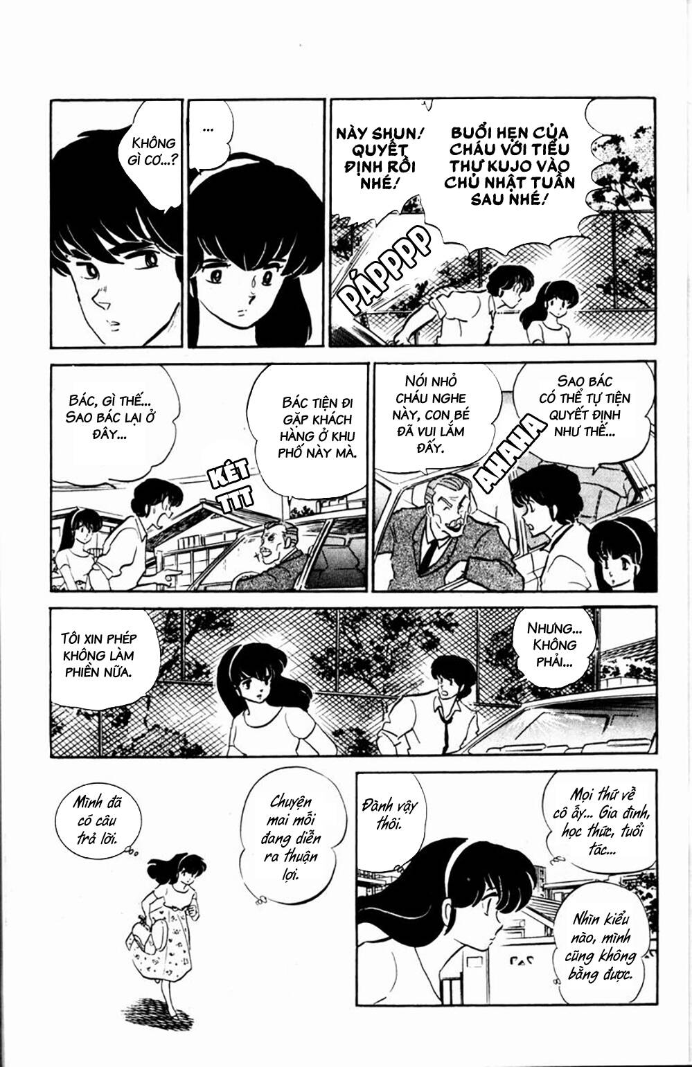 Chương 106 - Trang 9