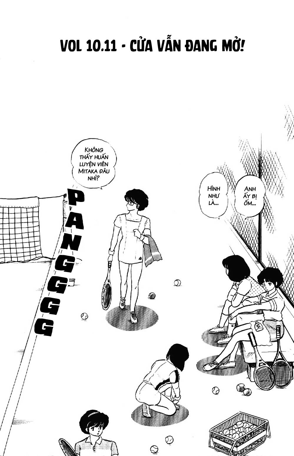 Chương 107 - Trang 2