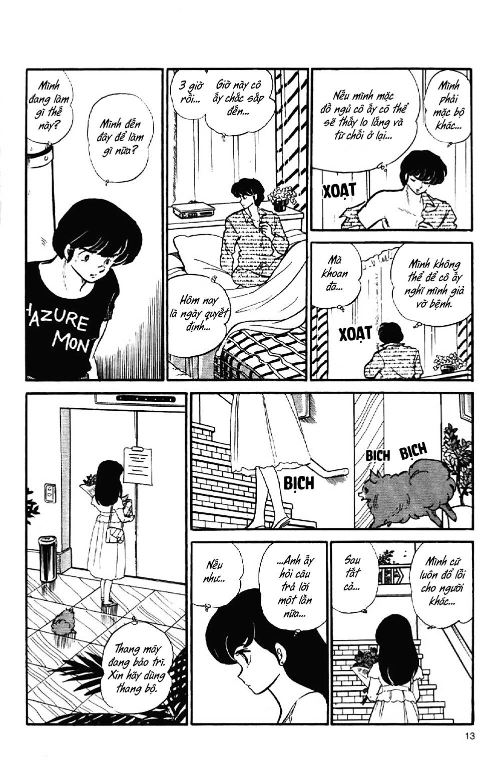 Chương 107 - Trang 14