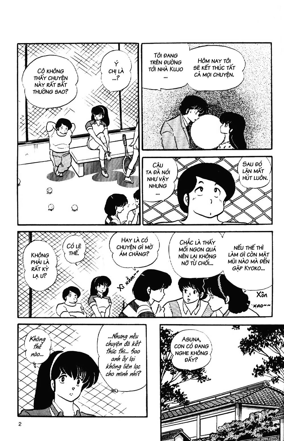 Chương 107 - Trang 3