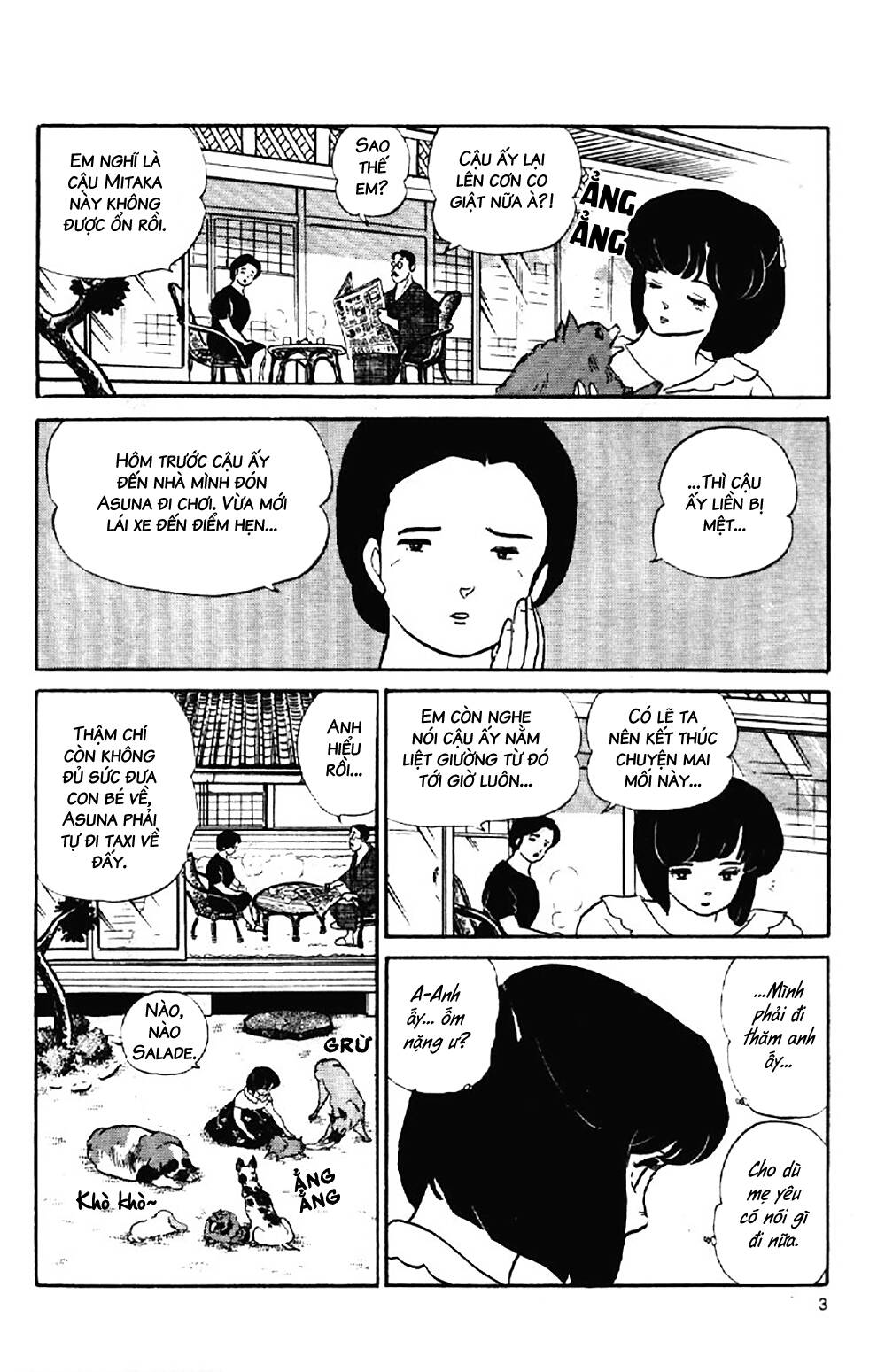 Chương 107 - Trang 4