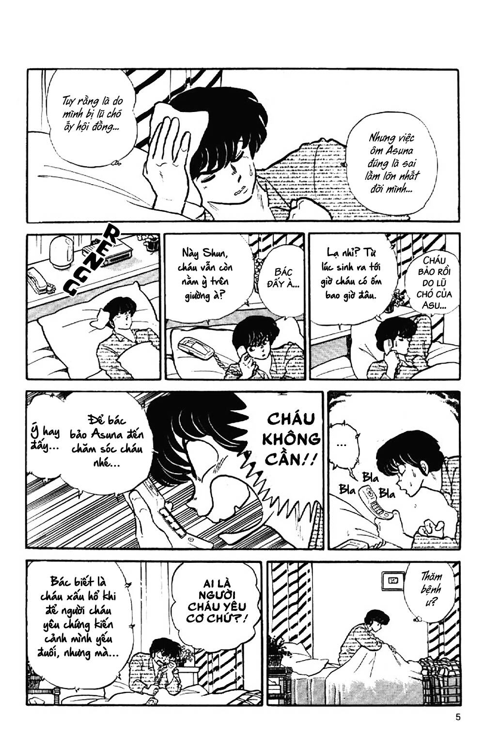 Chương 107 - Trang 6