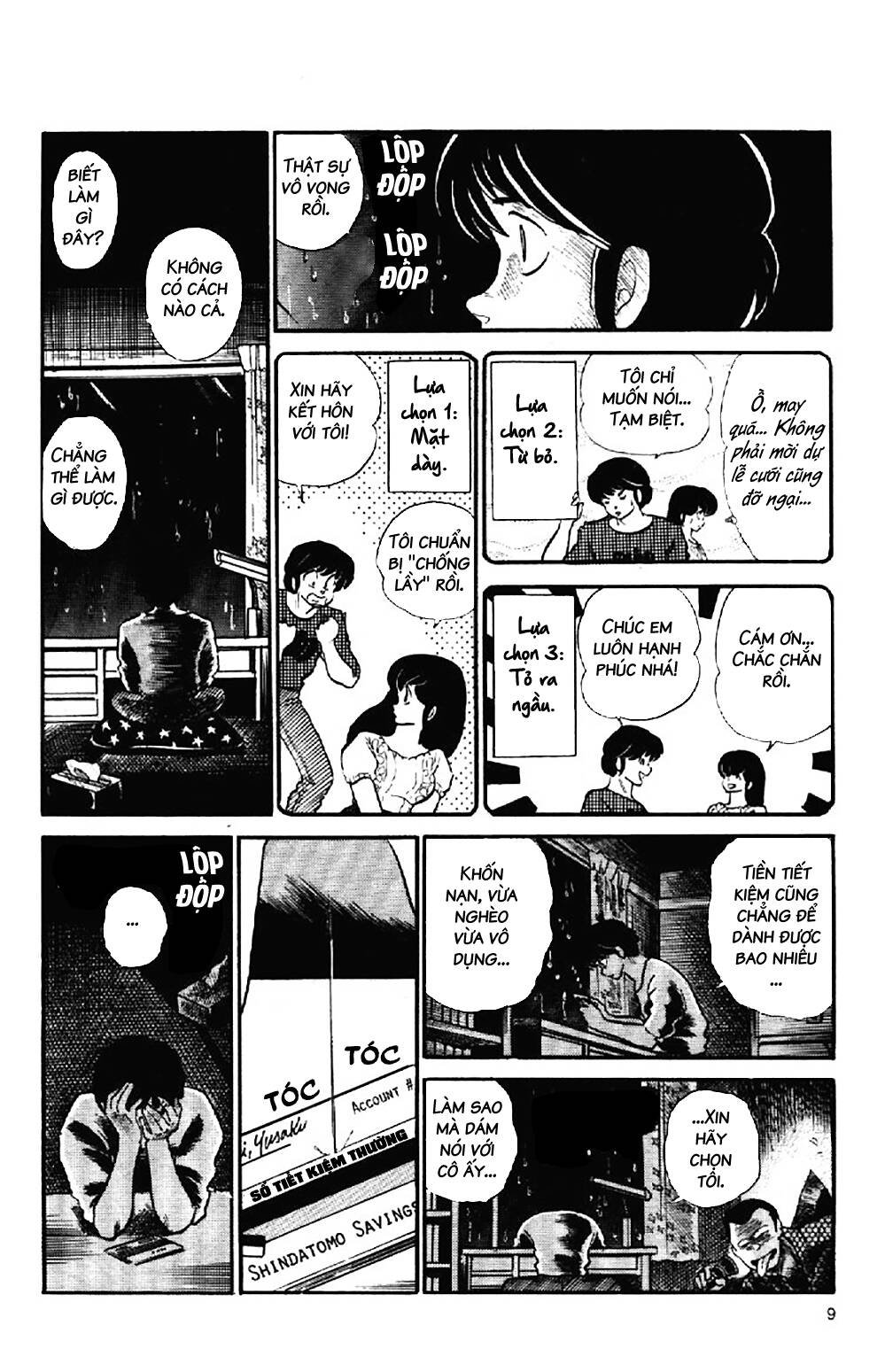 Chương 107 - Trang 10