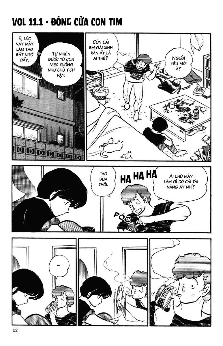 Chương 108 - Trang 2