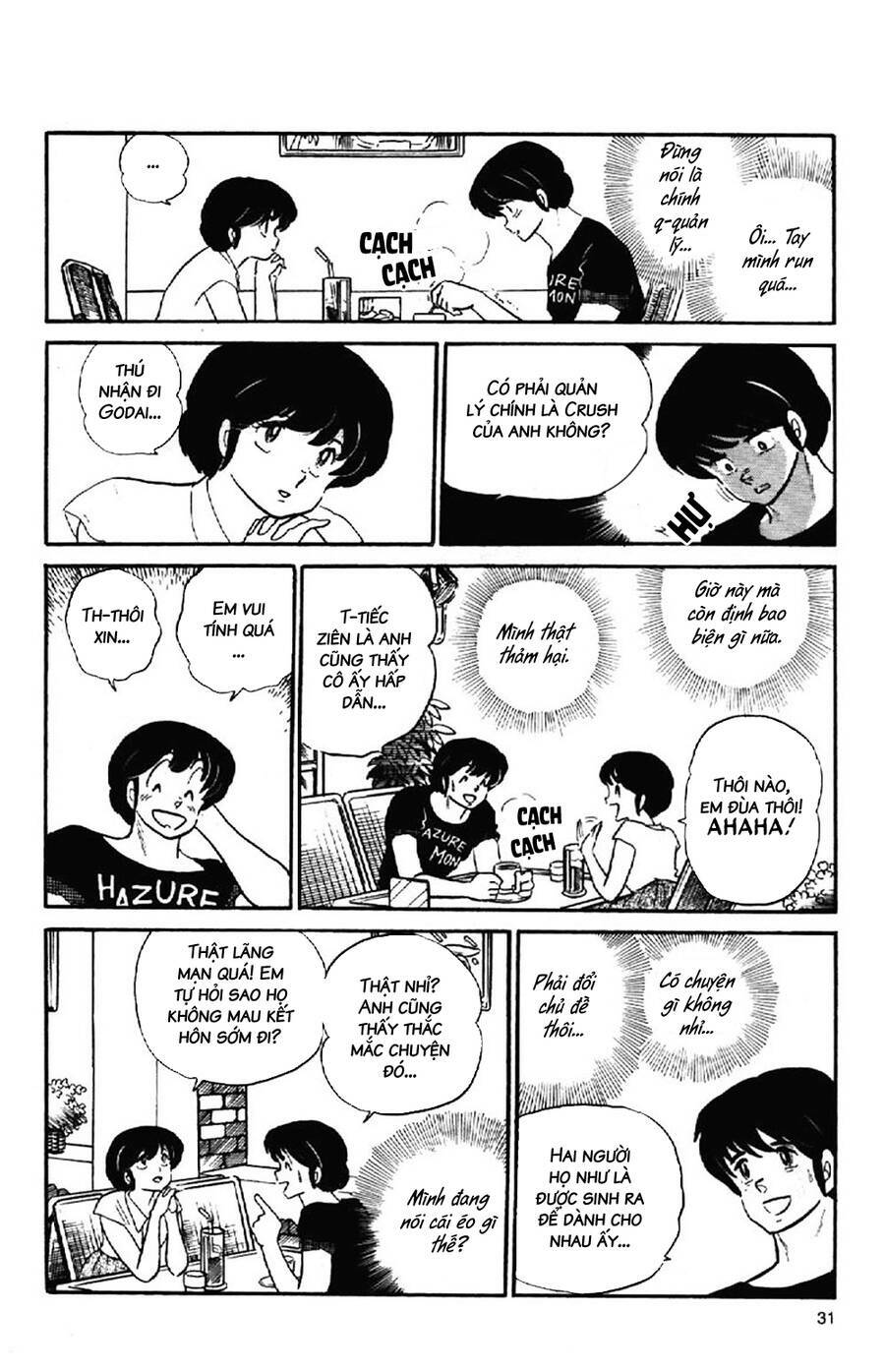 Chương 108 - Trang 11