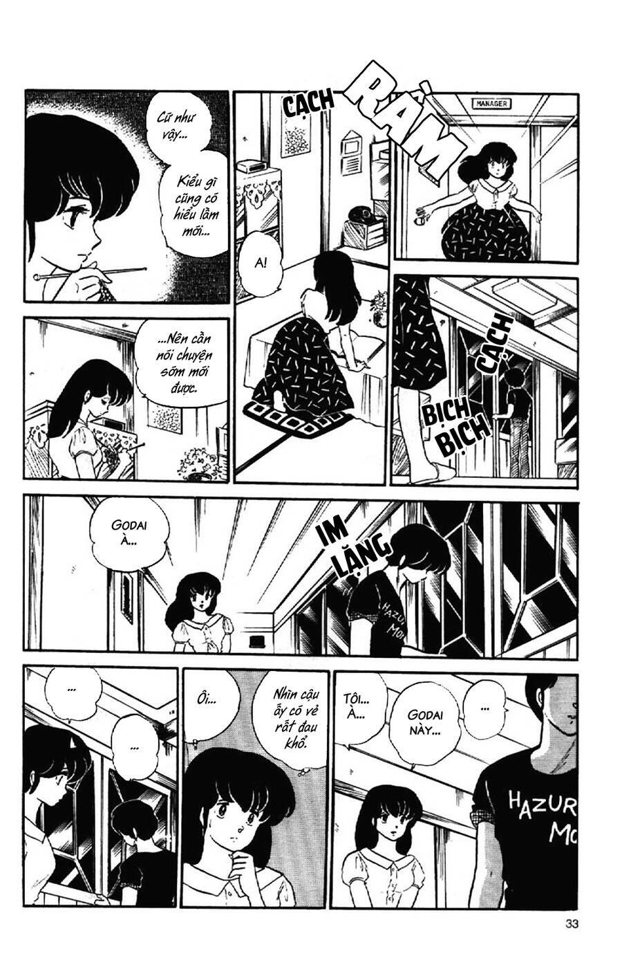 Chương 108 - Trang 13
