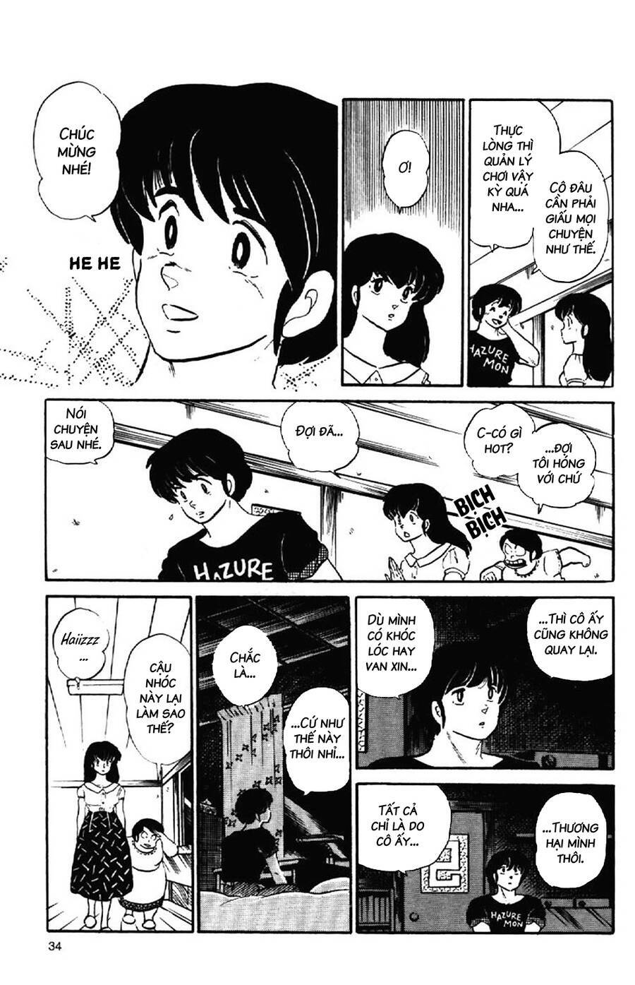 Chương 108 - Trang 14