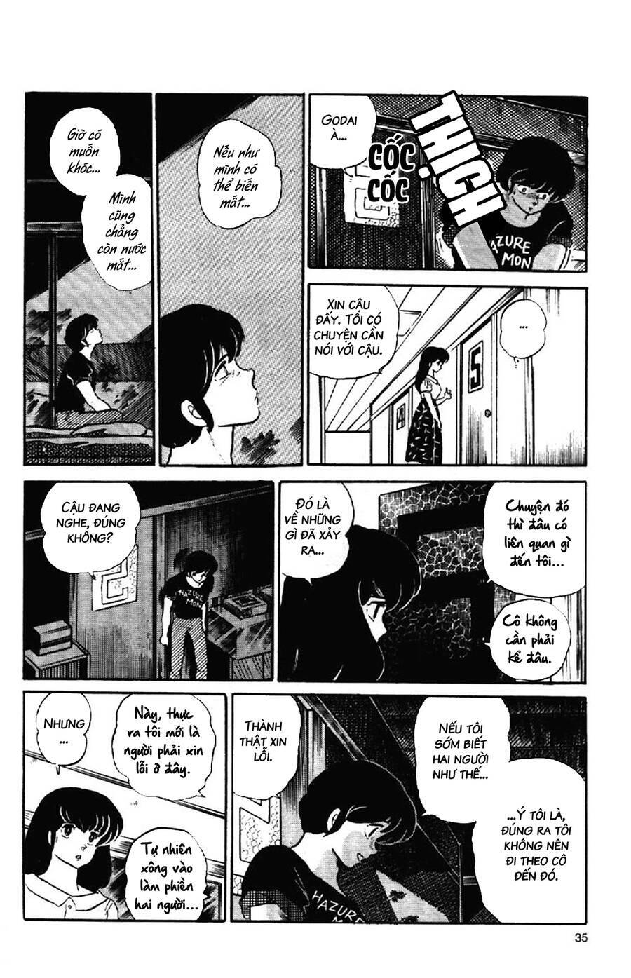 Chương 108 - Trang 15