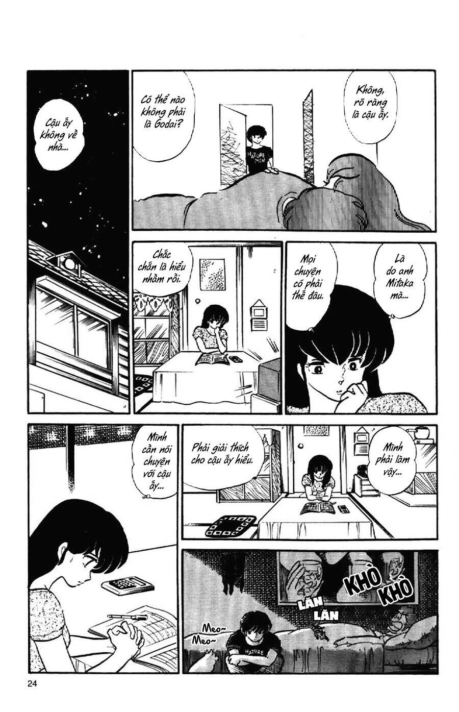 Chương 108 - Trang 4