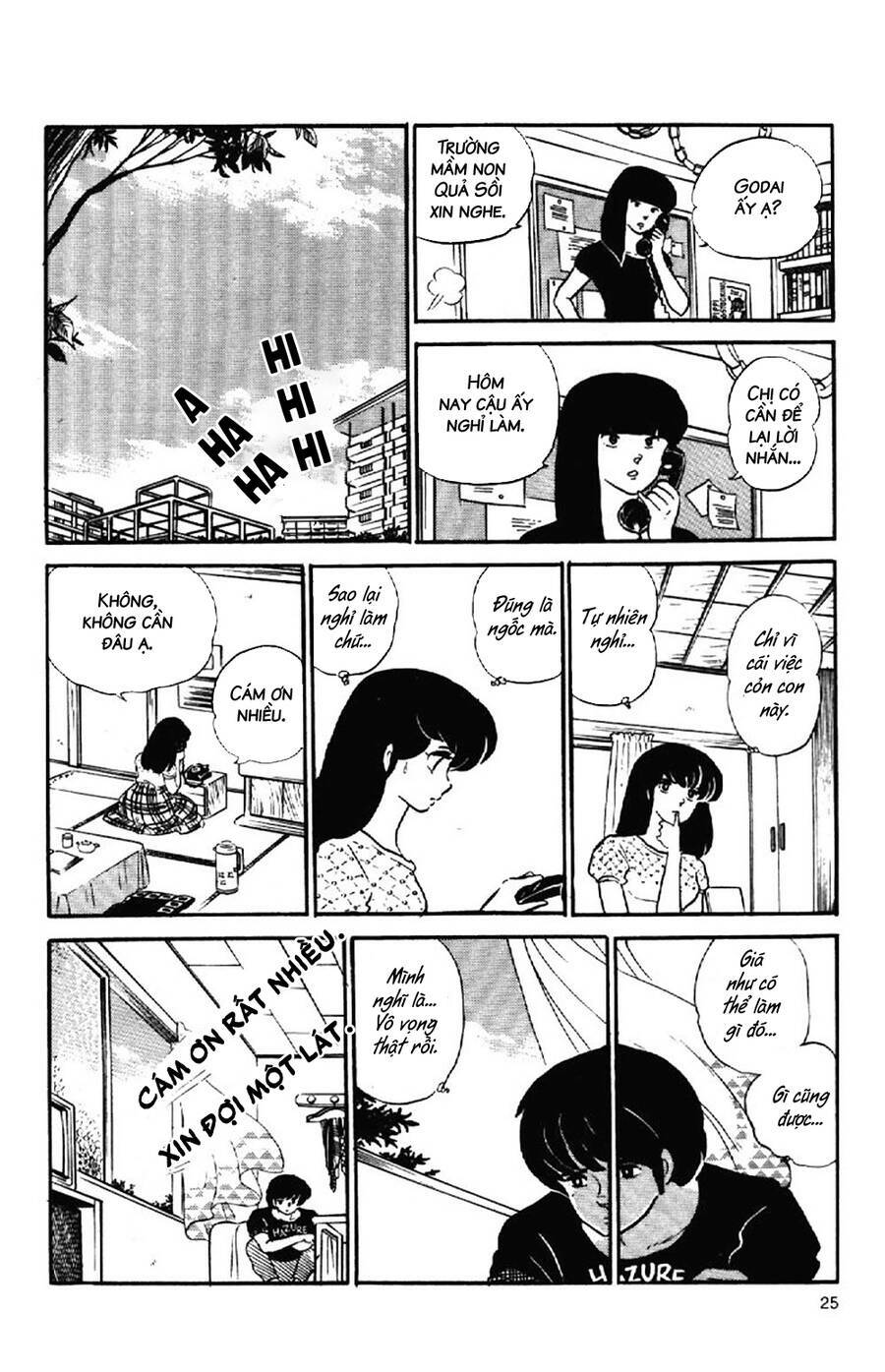 Chương 108 - Trang 5
