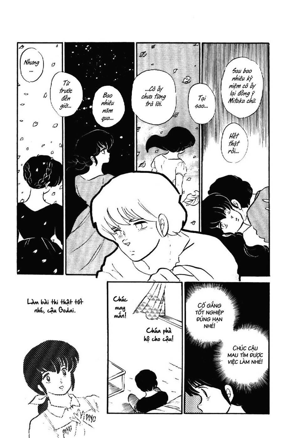 Chương 108 - Trang 6