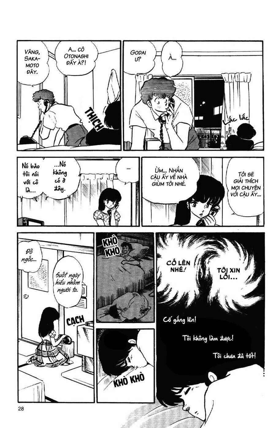 Chương 108 - Trang 8
