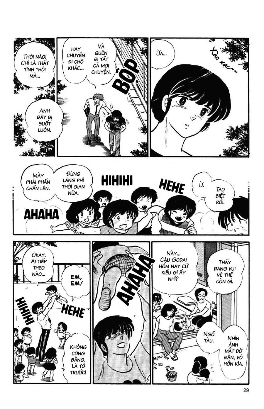 Chương 108 - Trang 9