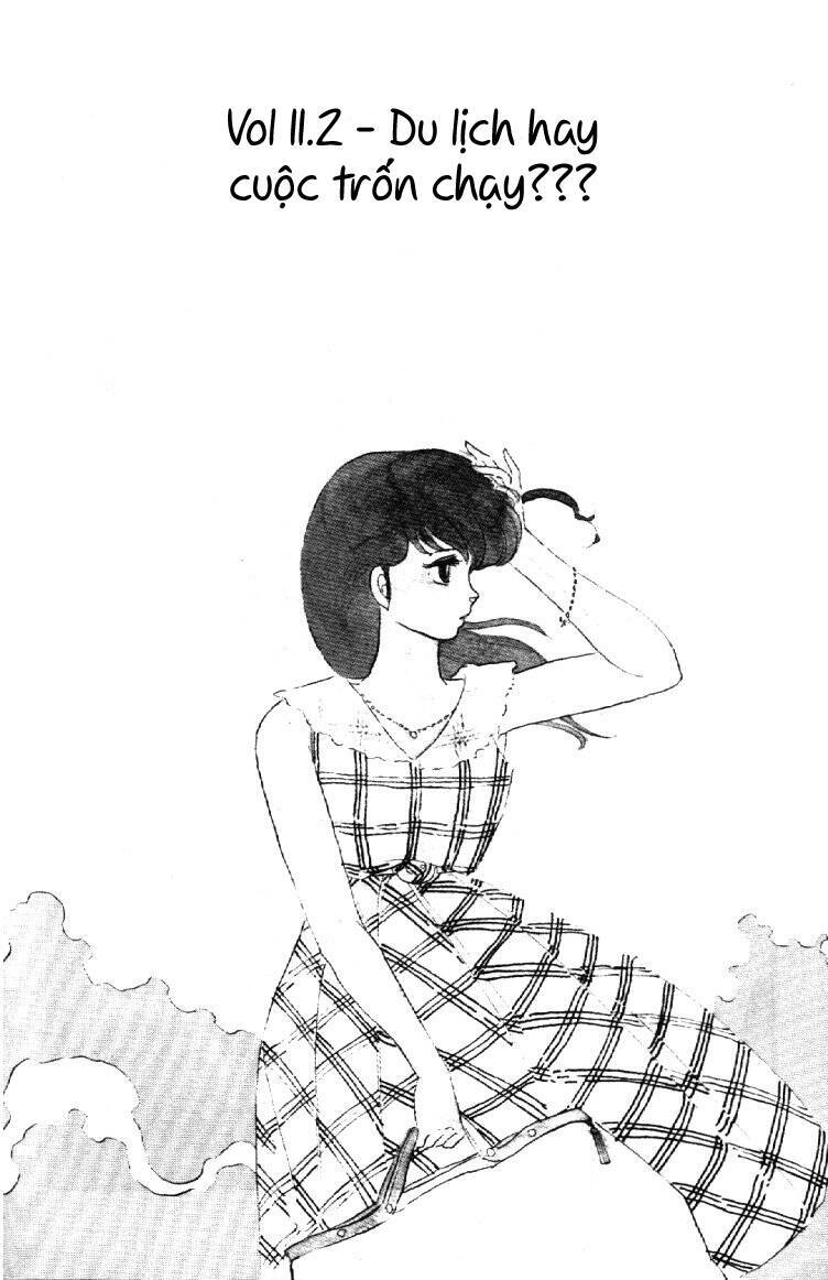 Chương 109 - Trang 2