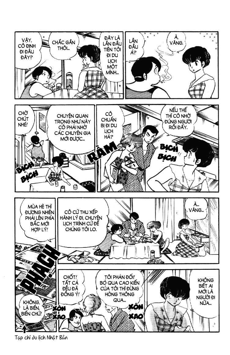 Chương 109 - Trang 11