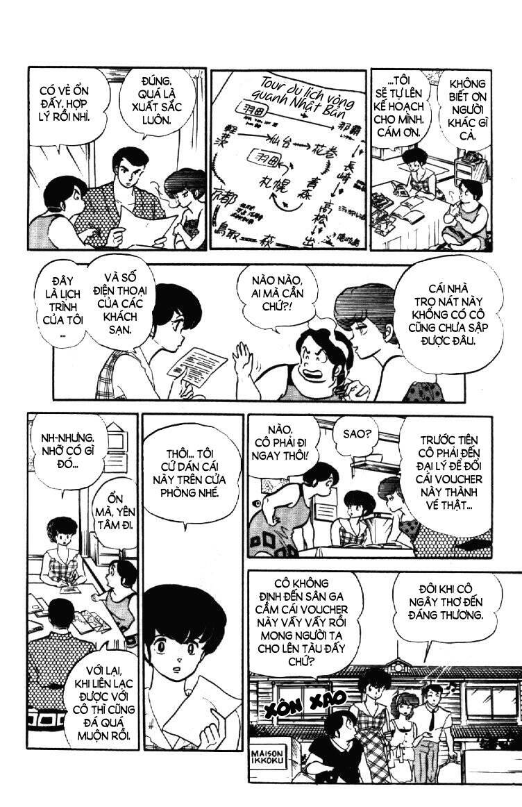 Chương 109 - Trang 12