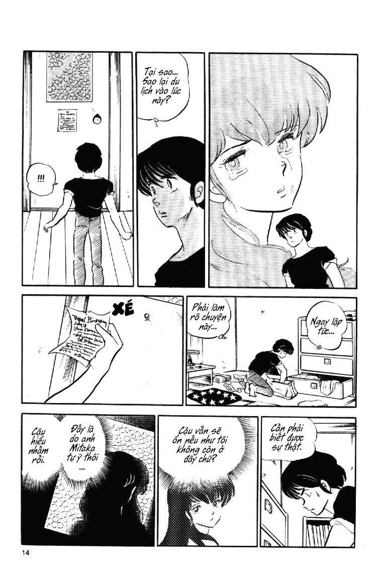 Chương 109 - Trang 15