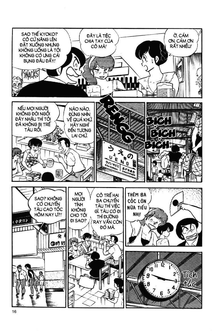 Chương 109 - Trang 17