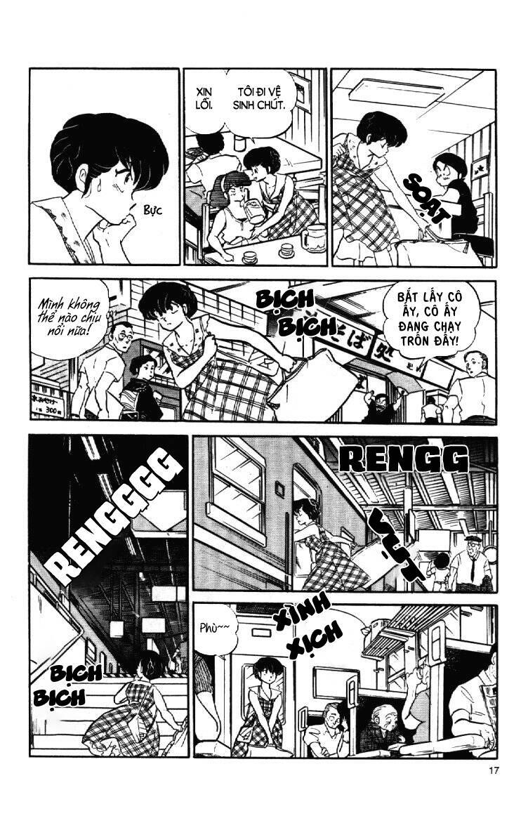 Chương 109 - Trang 18