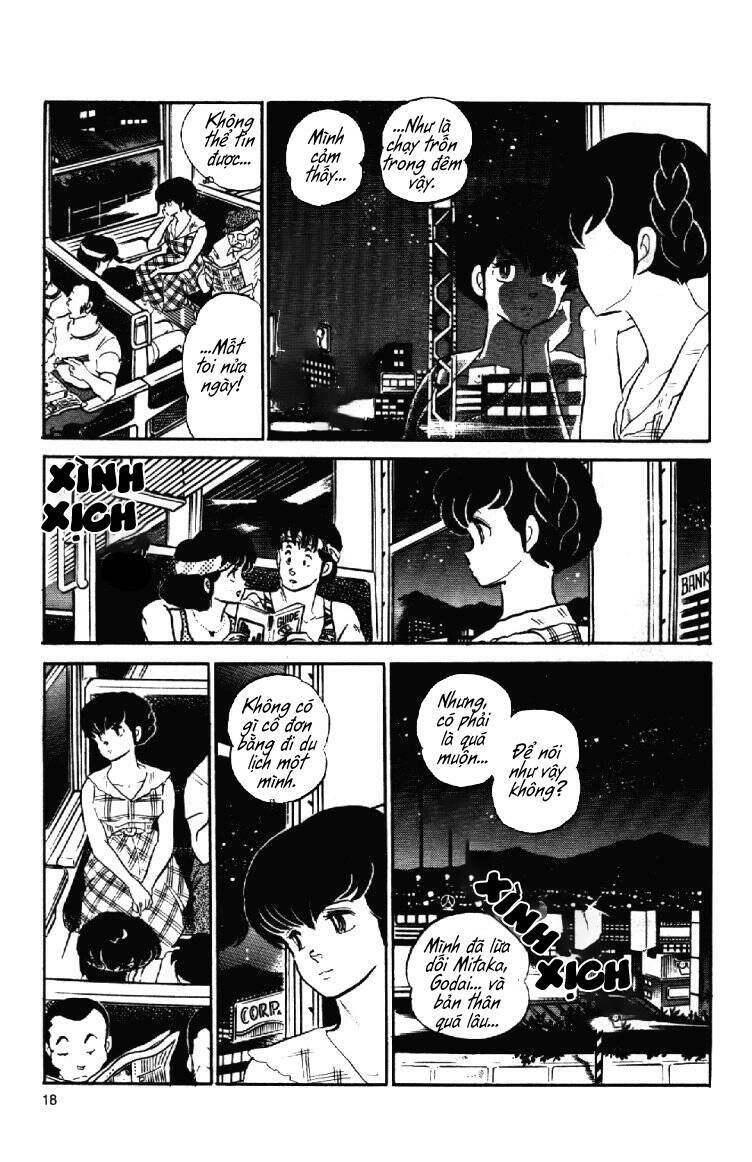 Chương 109 - Trang 19