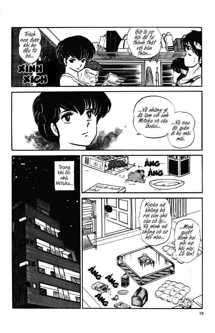 Chương 109 - Trang 20