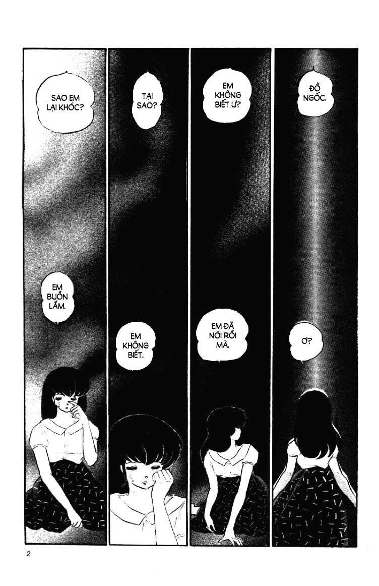 Chương 109 - Trang 3