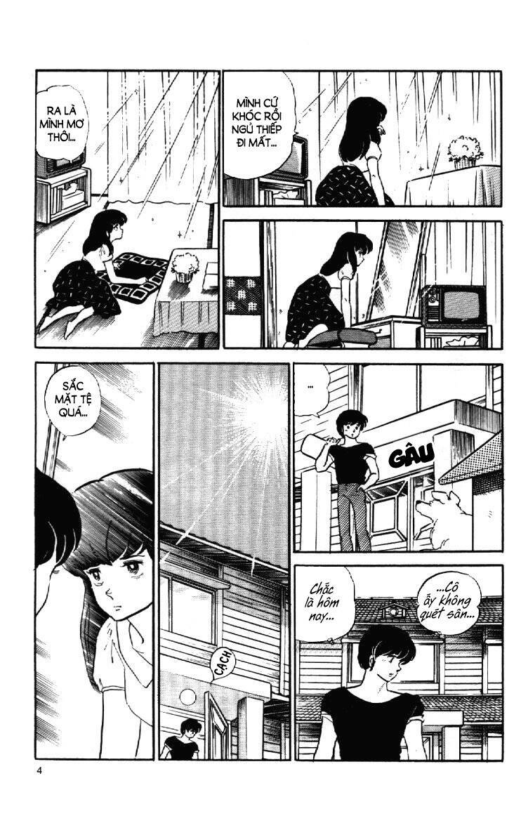 Chương 109 - Trang 5