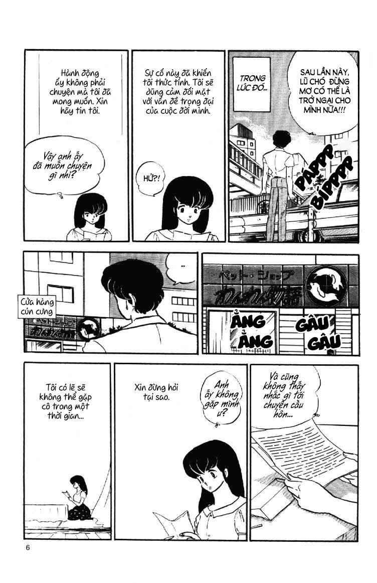 Chương 109 - Trang 7