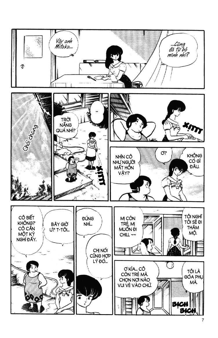 Chương 109 - Trang 8