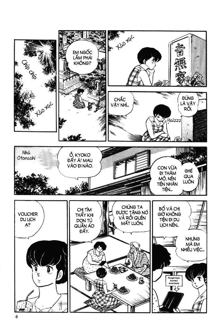 Chương 109 - Trang 9