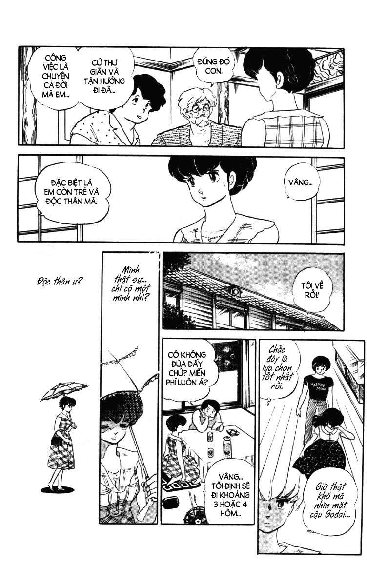 Chương 109 - Trang 10