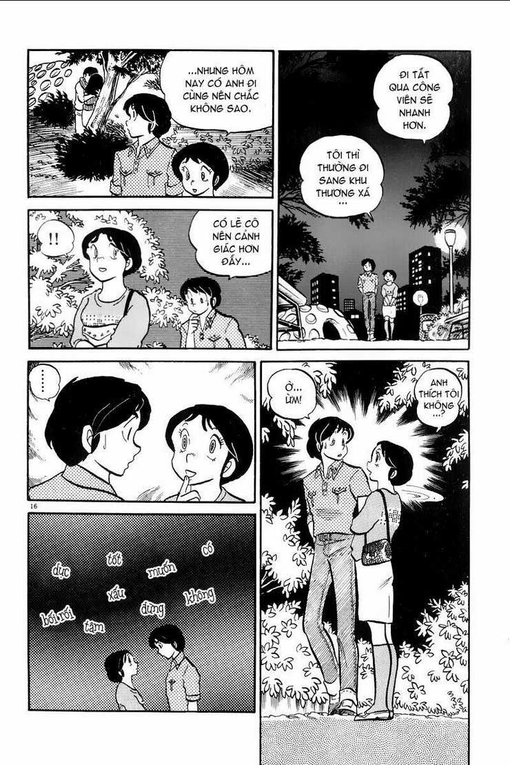 Chương 11 - Trang 17