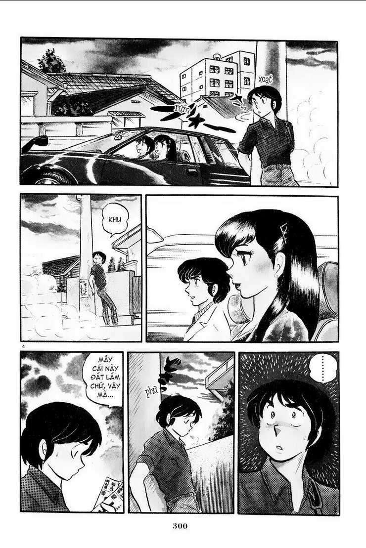 Chương 11 - Trang 5