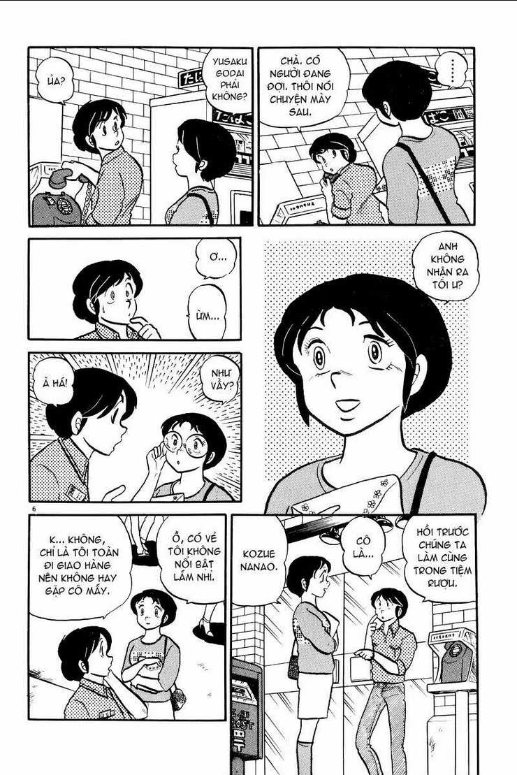 Chương 11 - Trang 7