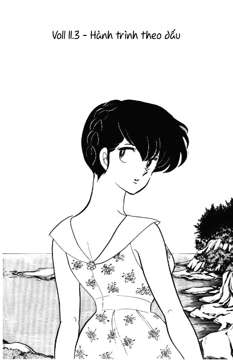 Chương 110 - Trang 2