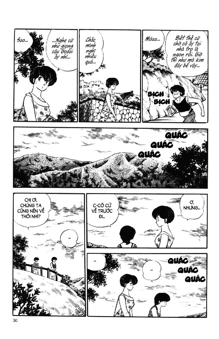 Chương 110 - Trang 11