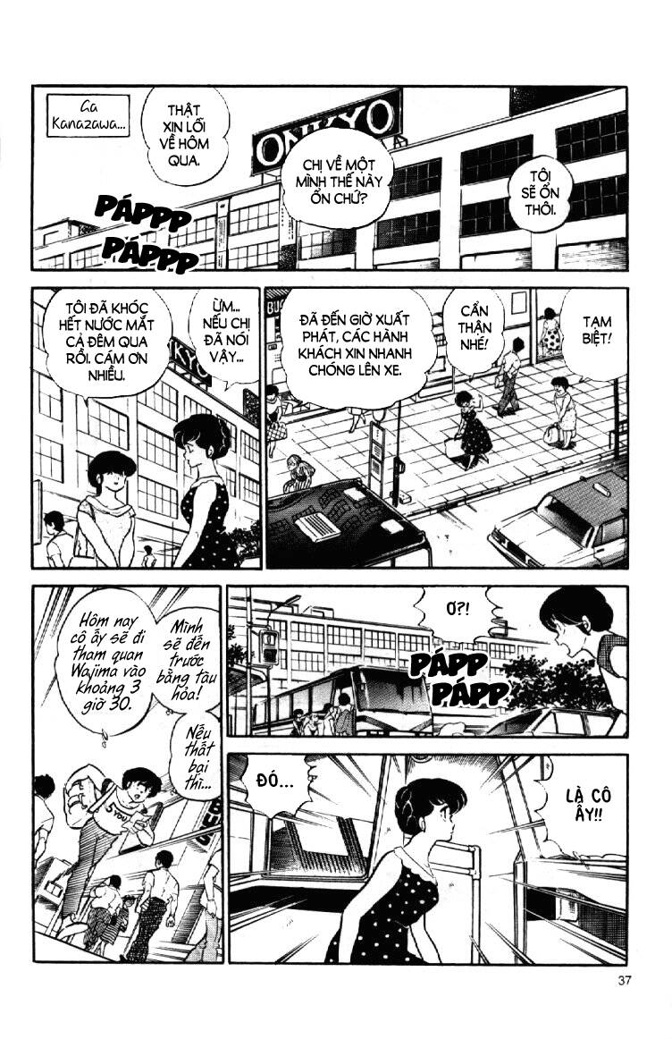 Chương 110 - Trang 18