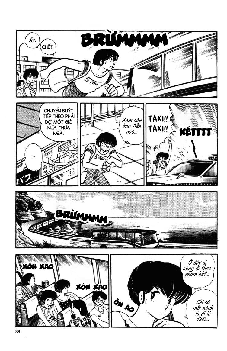 Chương 110 - Trang 19