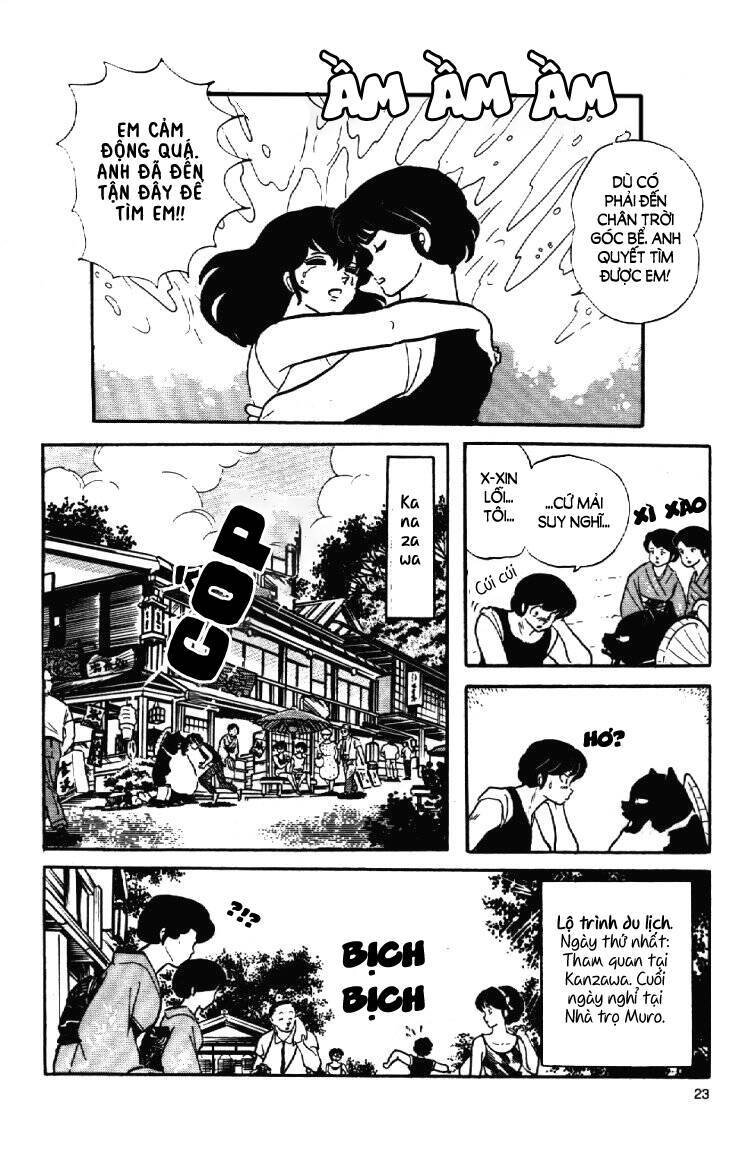 Chương 110 - Trang 4