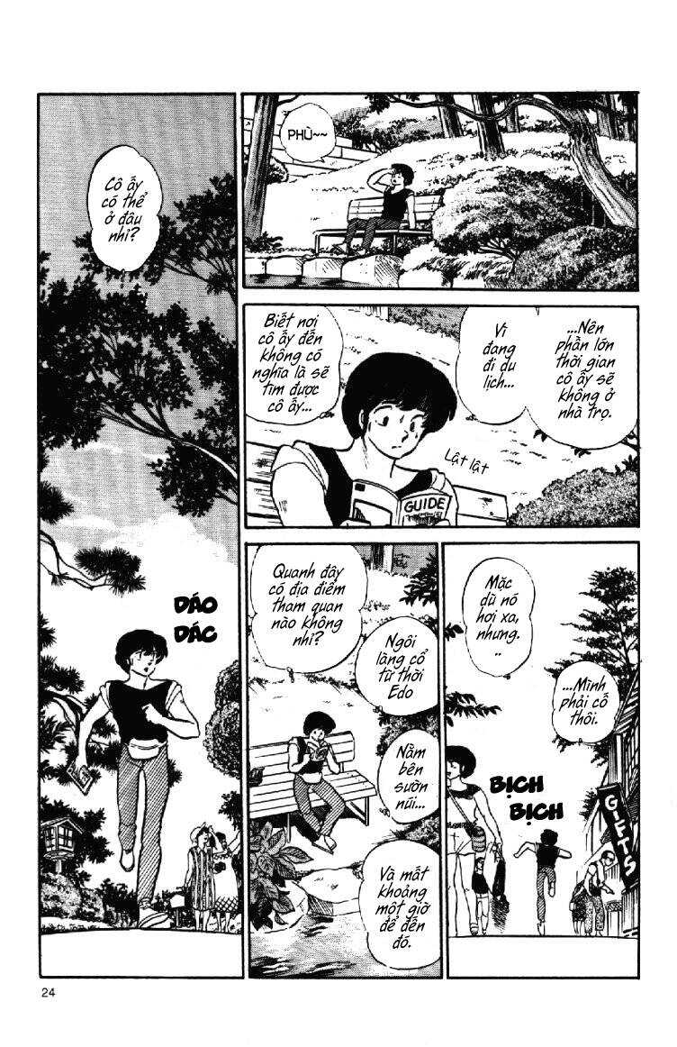 Chương 110 - Trang 5