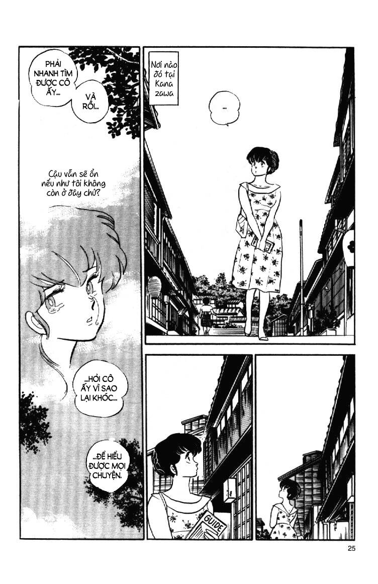 Chương 110 - Trang 6