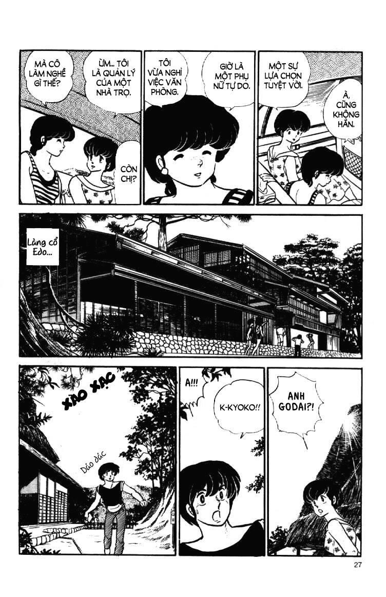 Chương 110 - Trang 8