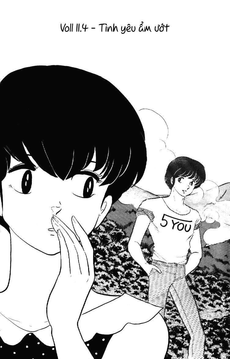 Chương 111 - Trang 2