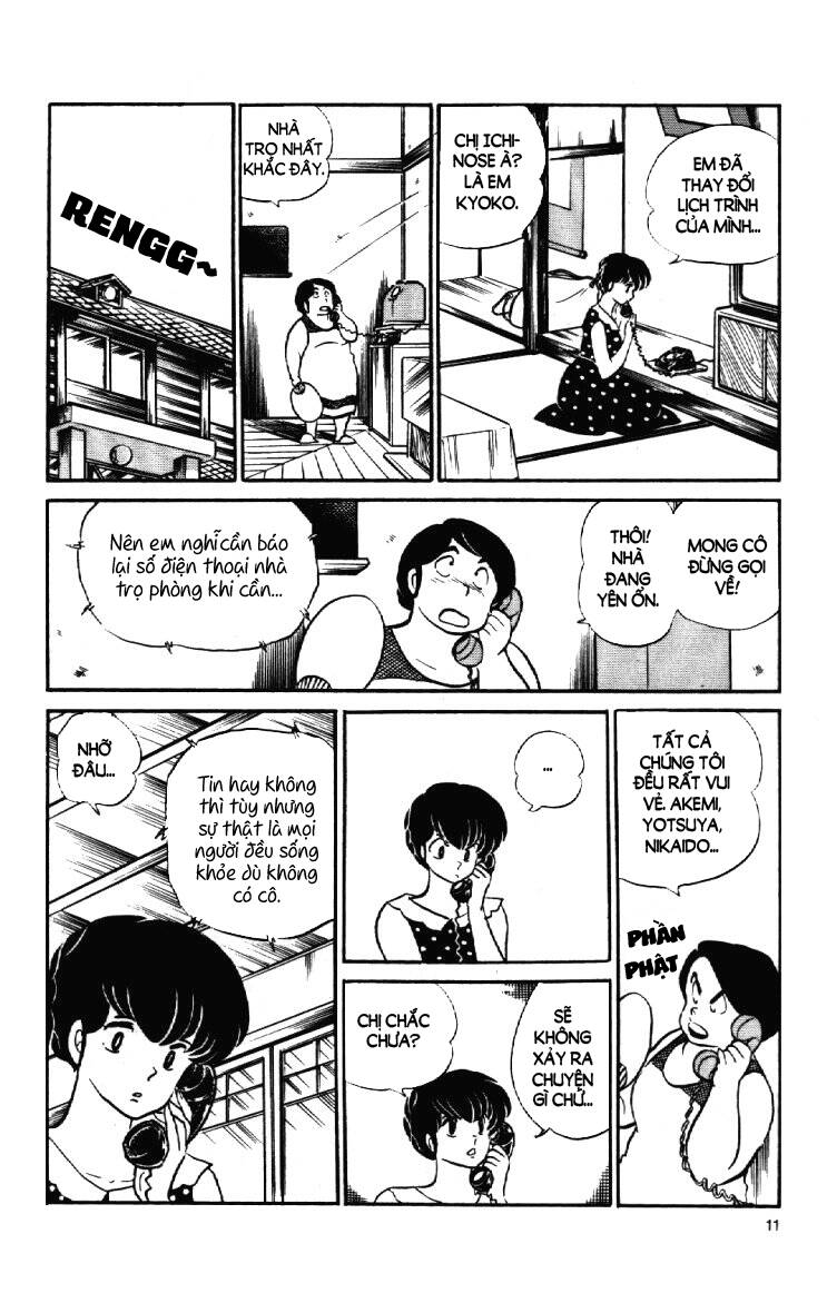 Chương 111 - Trang 12