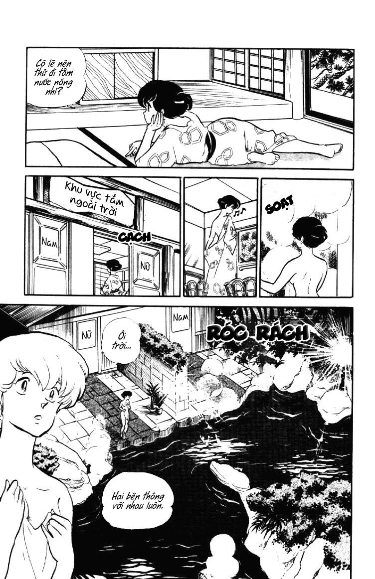 Chương 111 - Trang 17