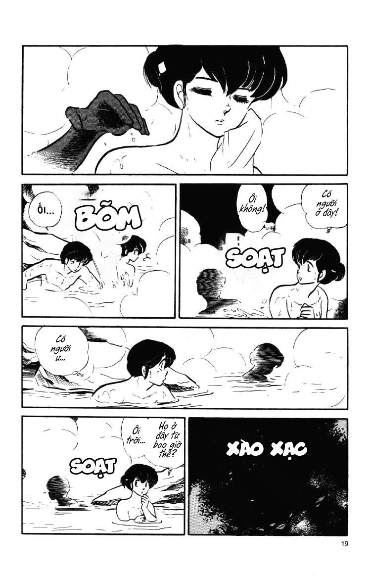 Chương 111 - Trang 20